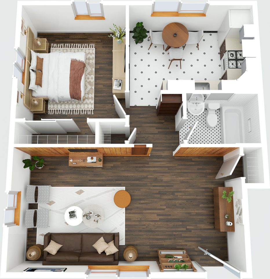 StarLight - Photo 7 of 12