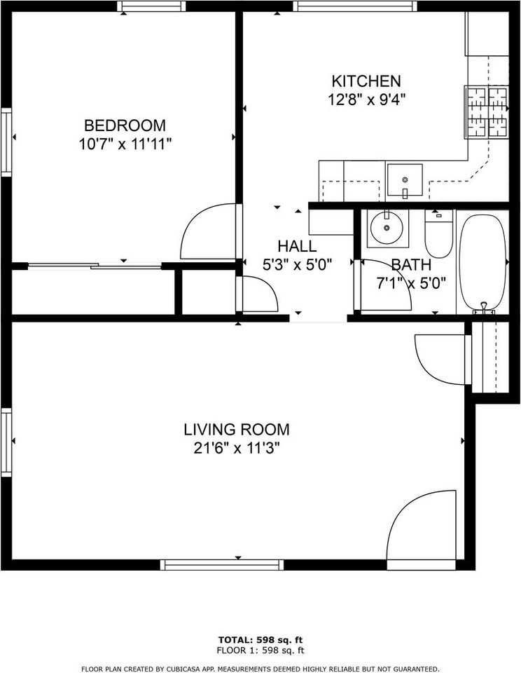 StarLight - Photo 6 of 12