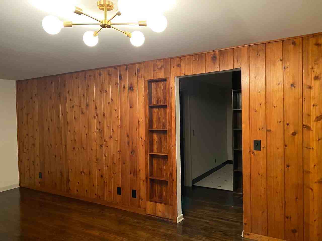 StarLight - Photo 3 of 12