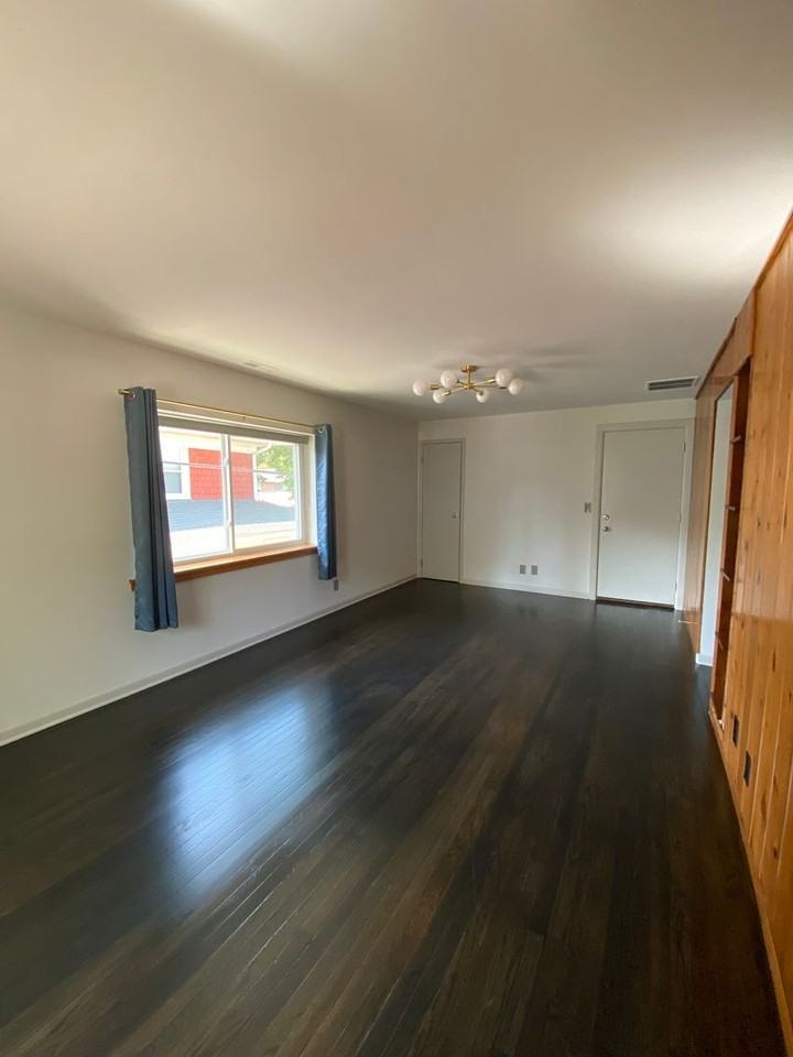 StarLight - Photo 2 of 12