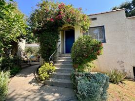 GILLETTE CRESCENT - Photo 1 of 1
