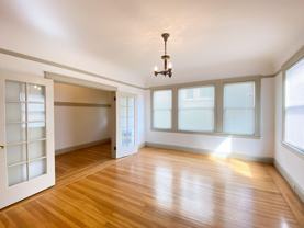 Jersey Apts LLC - Photo 1 of 1