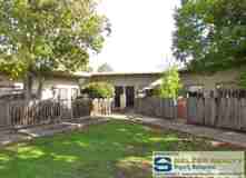 8501 Uva Dr. - Photo 1 of 1
