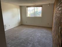 2767 Queen City Ave - Photo 1 of 1