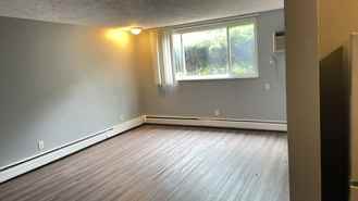 2787 Queen City Avenue - Photo 1 of 1