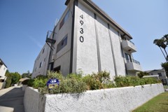 4930 Whitsett Ave - Photo 1 of 1