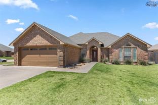 4926 Olivia Ln - Photo 1 of 1