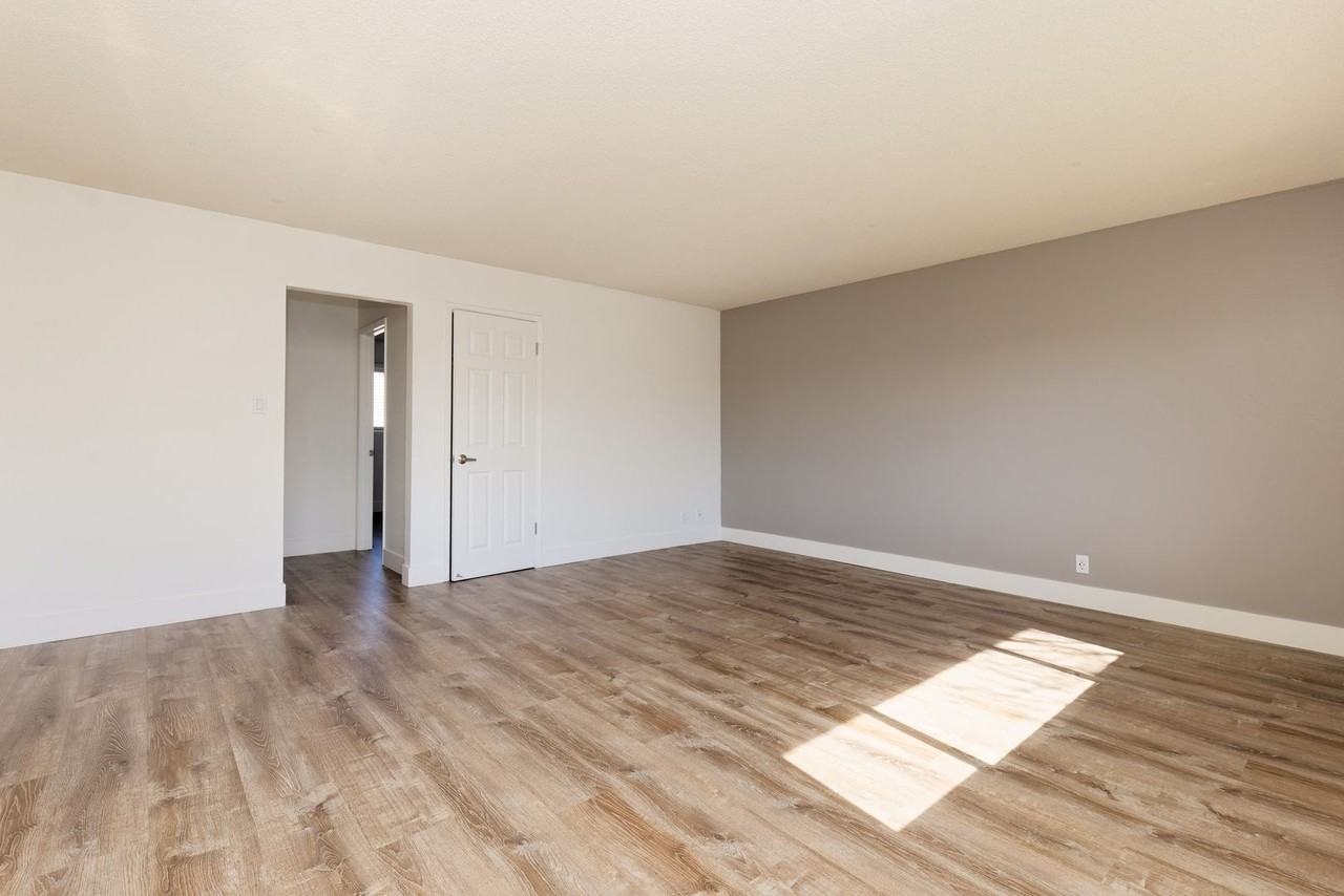 Garden Park Apartments - Photo 3 of 23