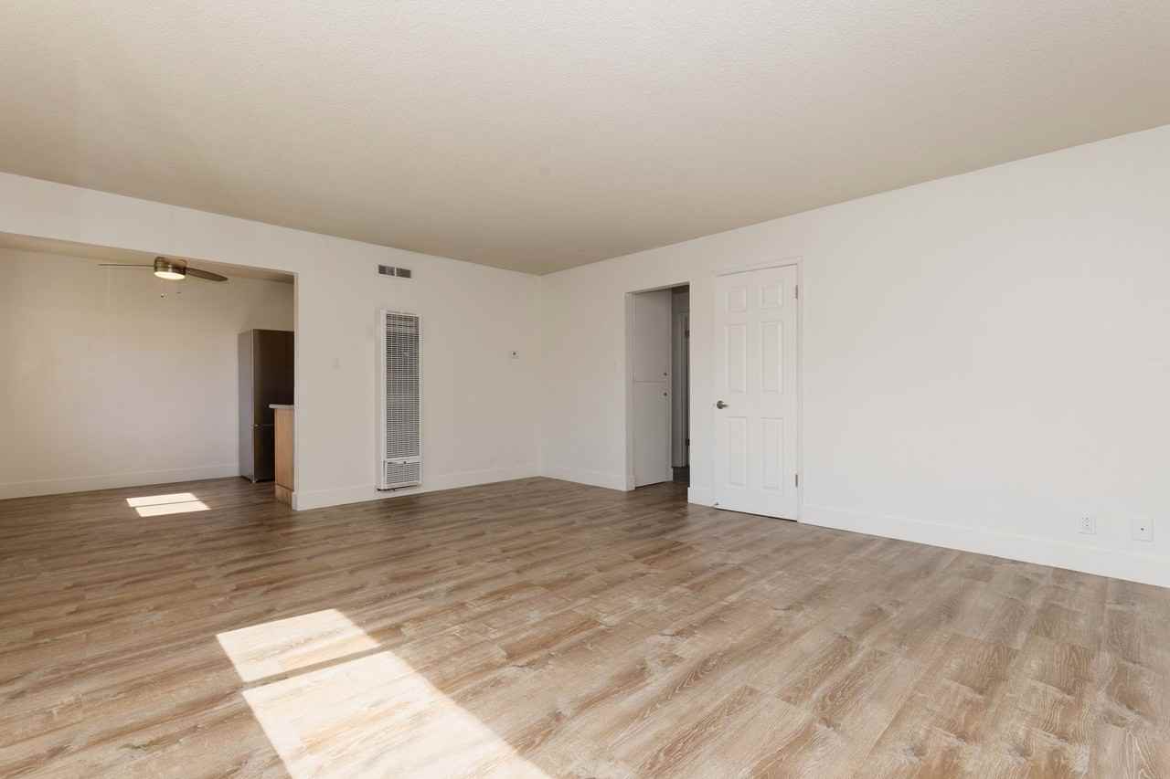 Garden Park Apartments - Photo 7 of 23