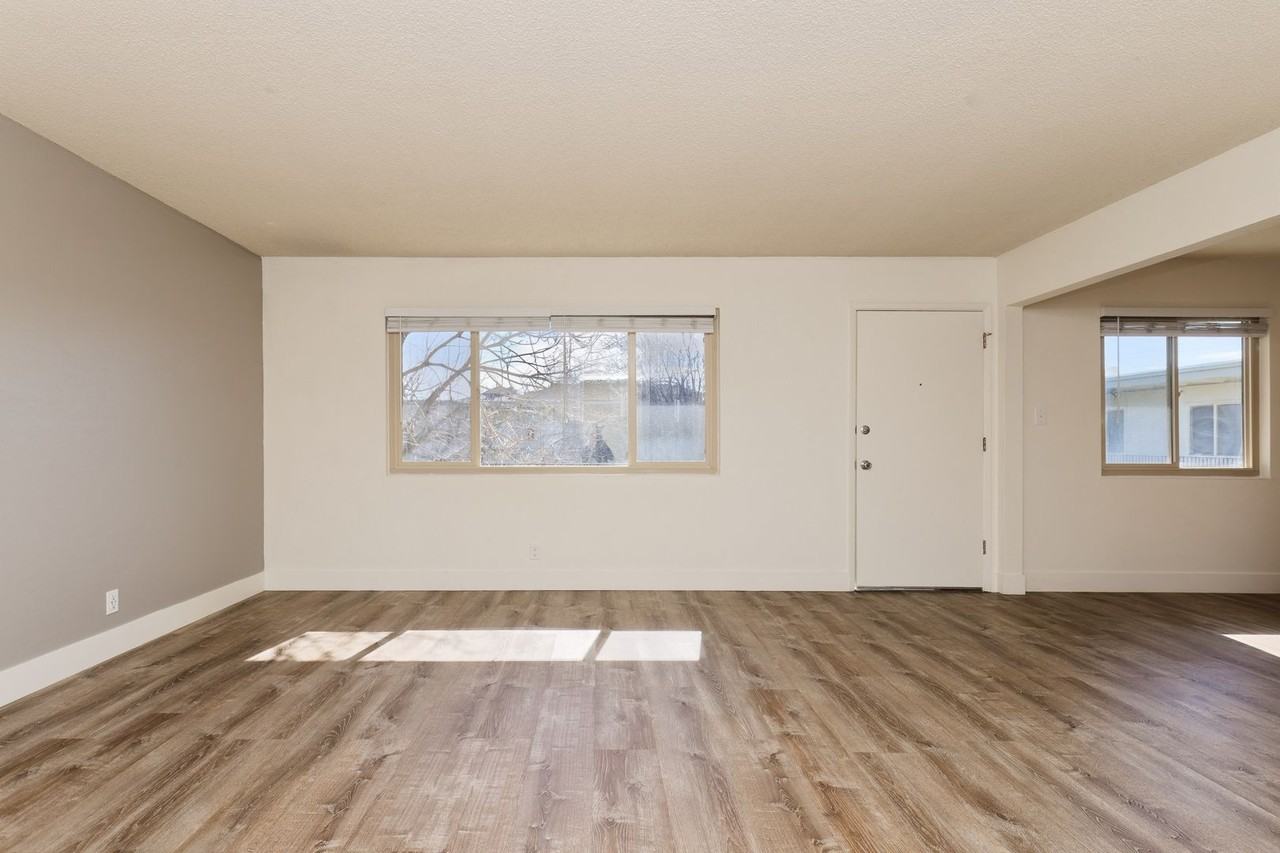 Garden Park Apartments - Photo 6 of 23