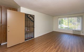 featured image of 7707 Tommy Street