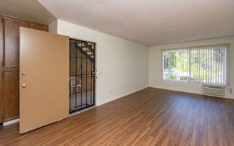 San Carlos Village Apts. - Photo 1 of 1