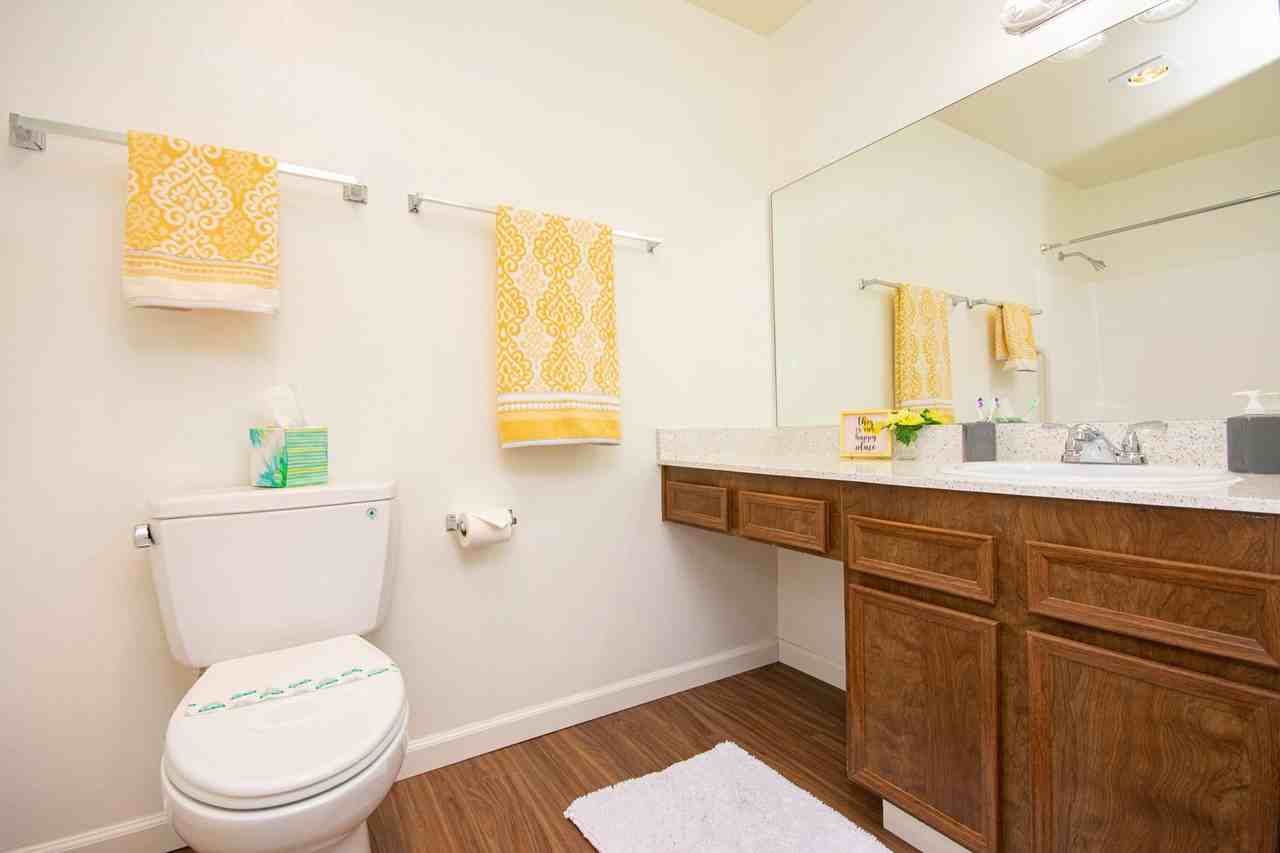 San Carlos Village Apts. - Photo 7 of 50