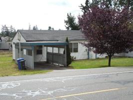 featured image of 1001 Nw Crosby Ave