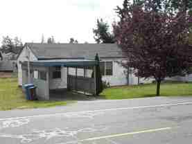 Stewart (1001 NW Crosby Ave) - Photo 1 of 1