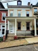 1437 Sandusky St - Photo 1 of 1
