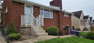 1647 Norsen Dr - Photo 1 of 1