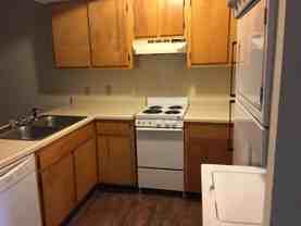 150 Ligon St - Photo 1 of 1