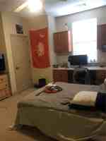 featured image of 1534 Gadwall Way