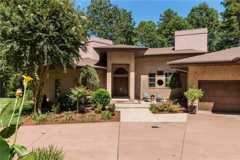 214 Shipmaster Dr - Photo 1 of 1