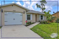 5310 Caldwell St - Photo 1 of 1