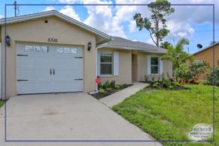 5310 Caldwell St - Photo 1 of 1