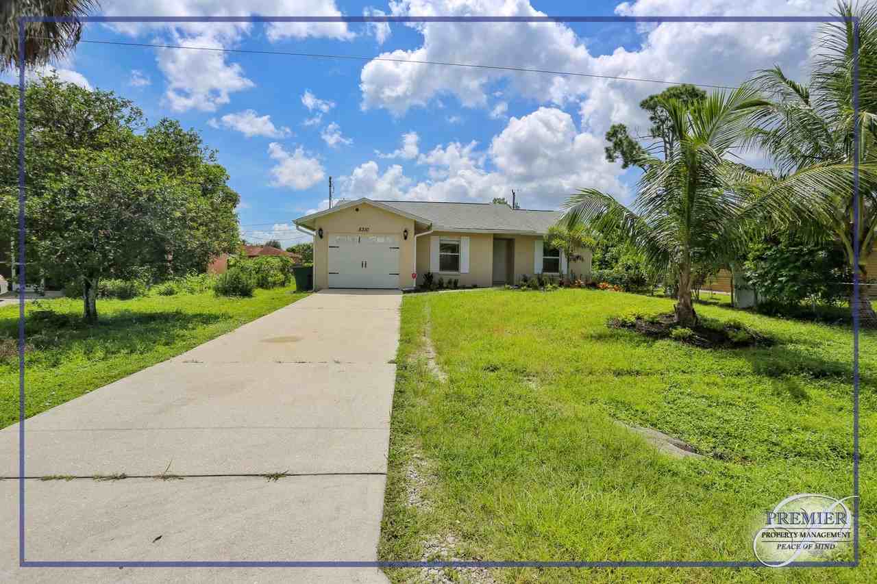 5310 Caldwell St - Photo 7 of 38