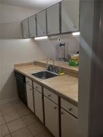 featured image of 220 Elm St Apt 233 #233