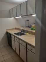 220 Elm St Apt 233 #233 - Photo 1 of 1