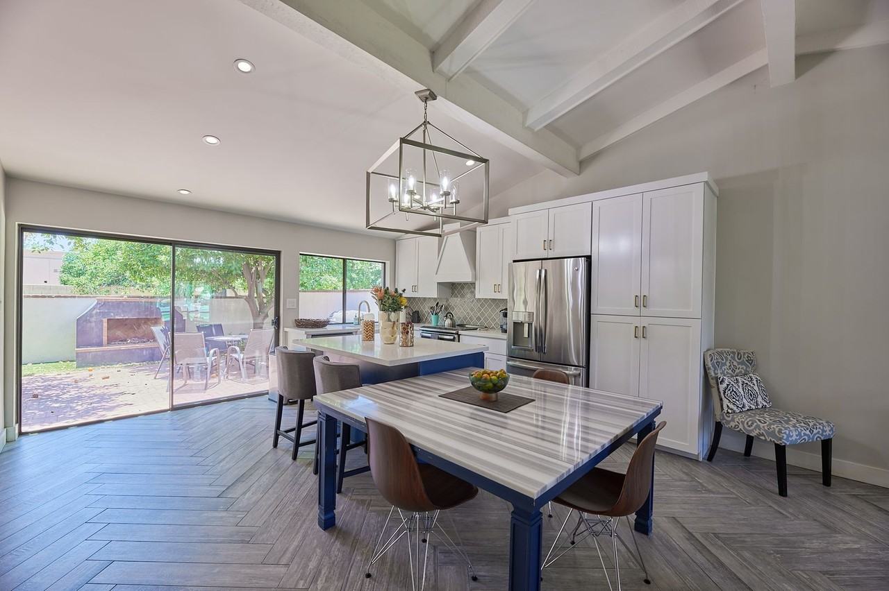 5750 N Scottsdale Rd - Photo 4 of 24