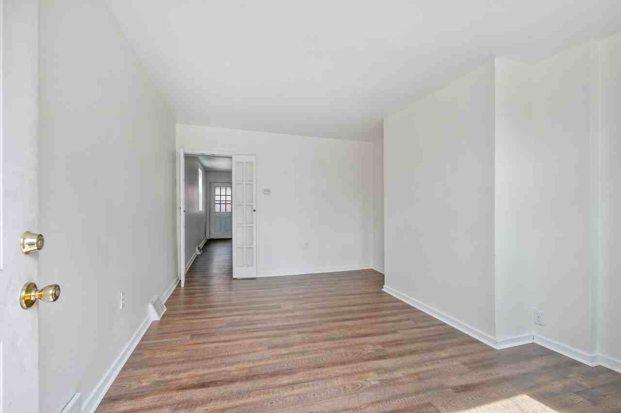 444 Taylor St - Photo 3 of 20