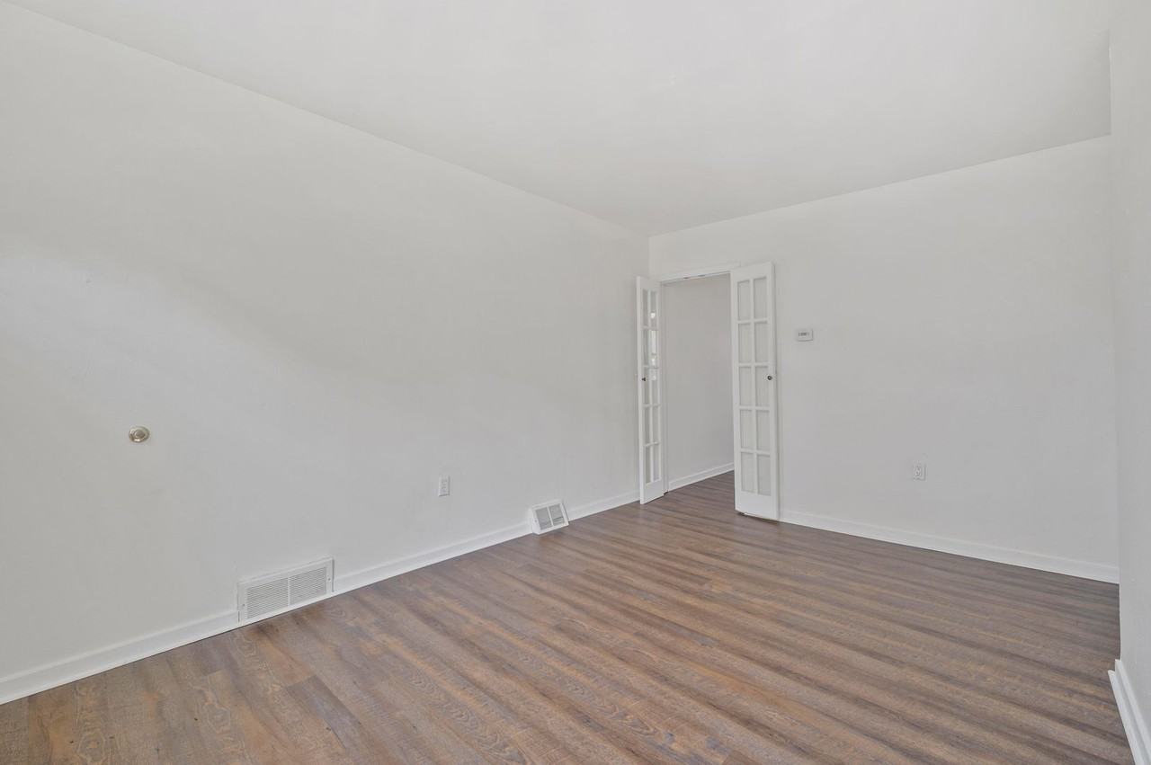 444 Taylor St - Photo 4 of 20