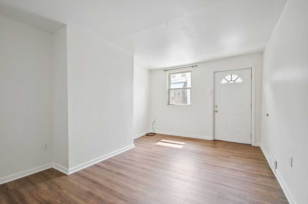 444 Taylor St - Photo 5 of 20