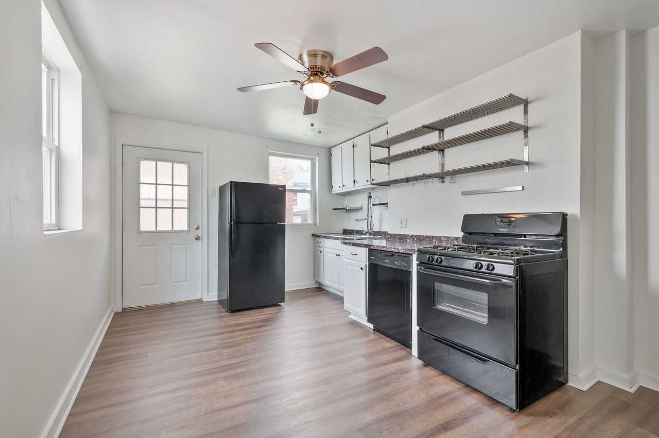 444 Taylor St - Photo 6 of 20