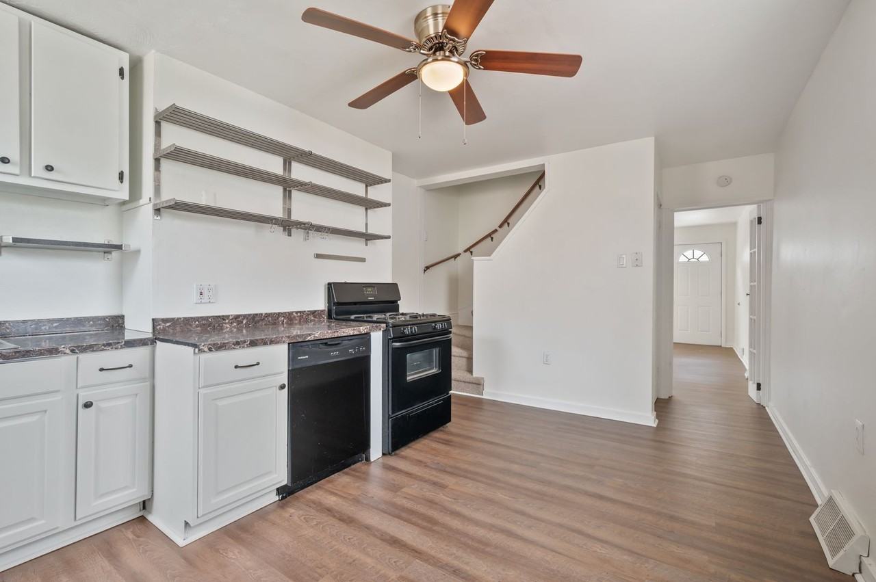 444 Taylor St - Photo 7 of 20