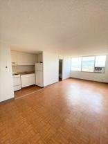 1060 Kamehameha Hwy #A3401 - Photo 1 of 1