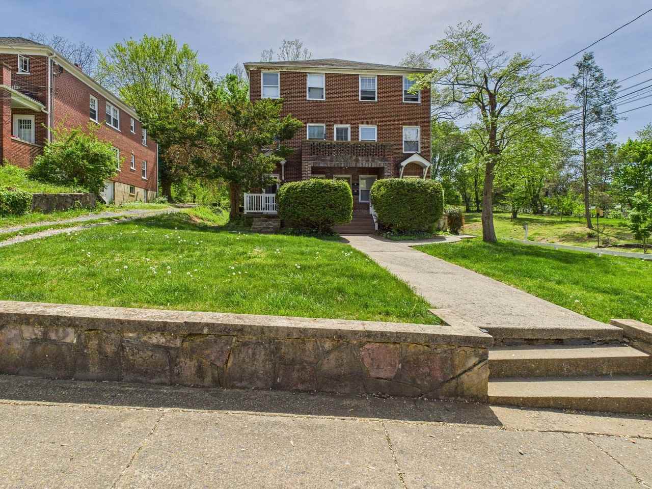 640 Alleghany Ave. - Photo 2 of 4