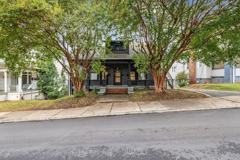 409 W 1st St - Photo 1 of 1