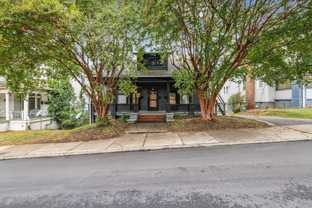 409 W 1st St - Photo 1 of 1