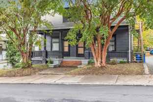 409 W 1st St - Photo 1 of 1