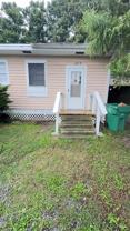 4121 Hwy 1 - Photo 1 of 1