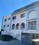 15434 Rayen St - Photo 1 of 1