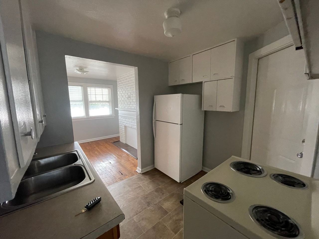 4647 N Brady St #6 - Photo 2 of 22