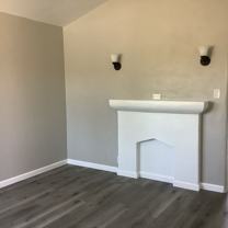 6202-12/S Newell Ave. - Photo 1 of 1