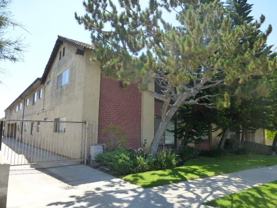 612 Chandler - Photo 1 of 1