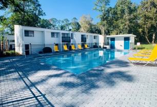 The Lofts - Photo 1 of 1