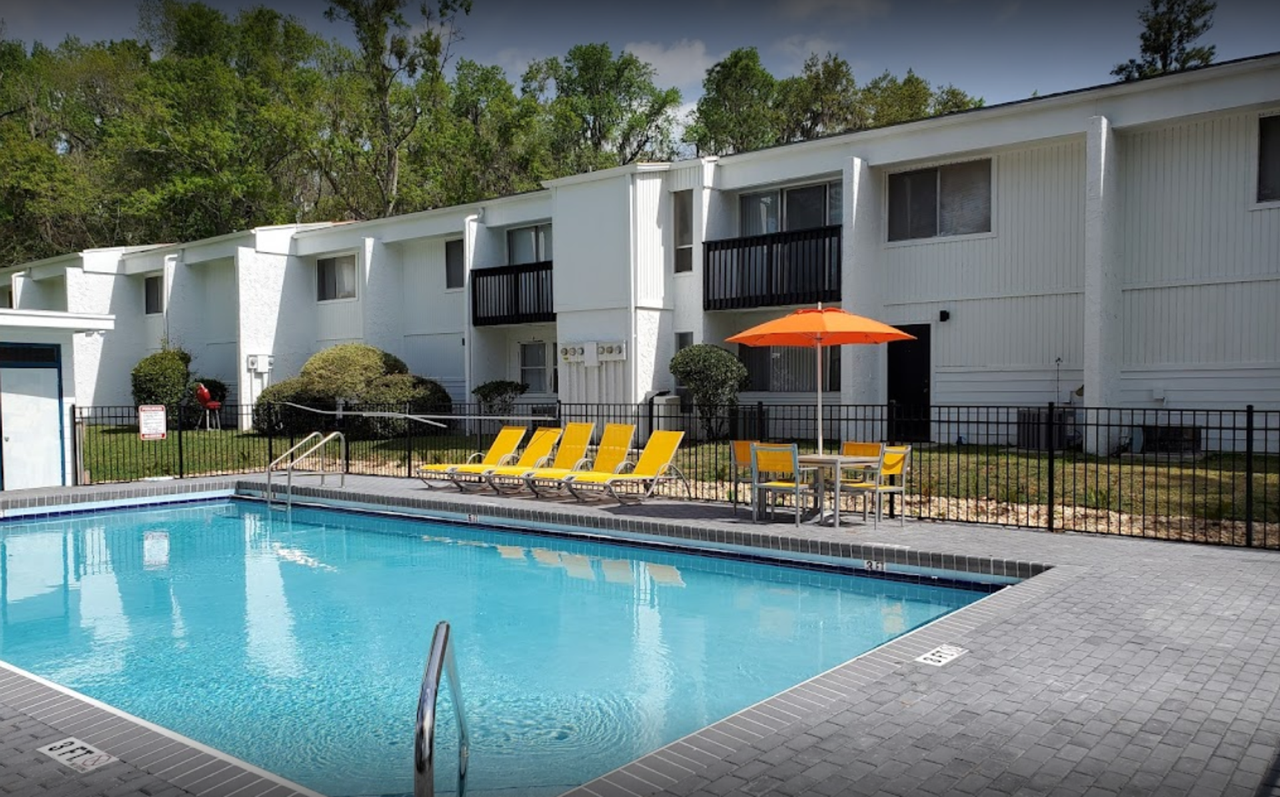 The Lofts - Photo 2 of 10