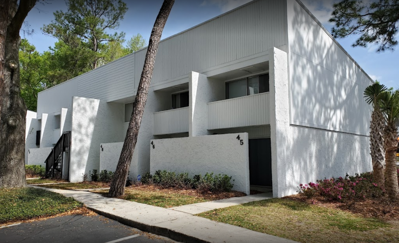 The Lofts - Photo 3 of 10