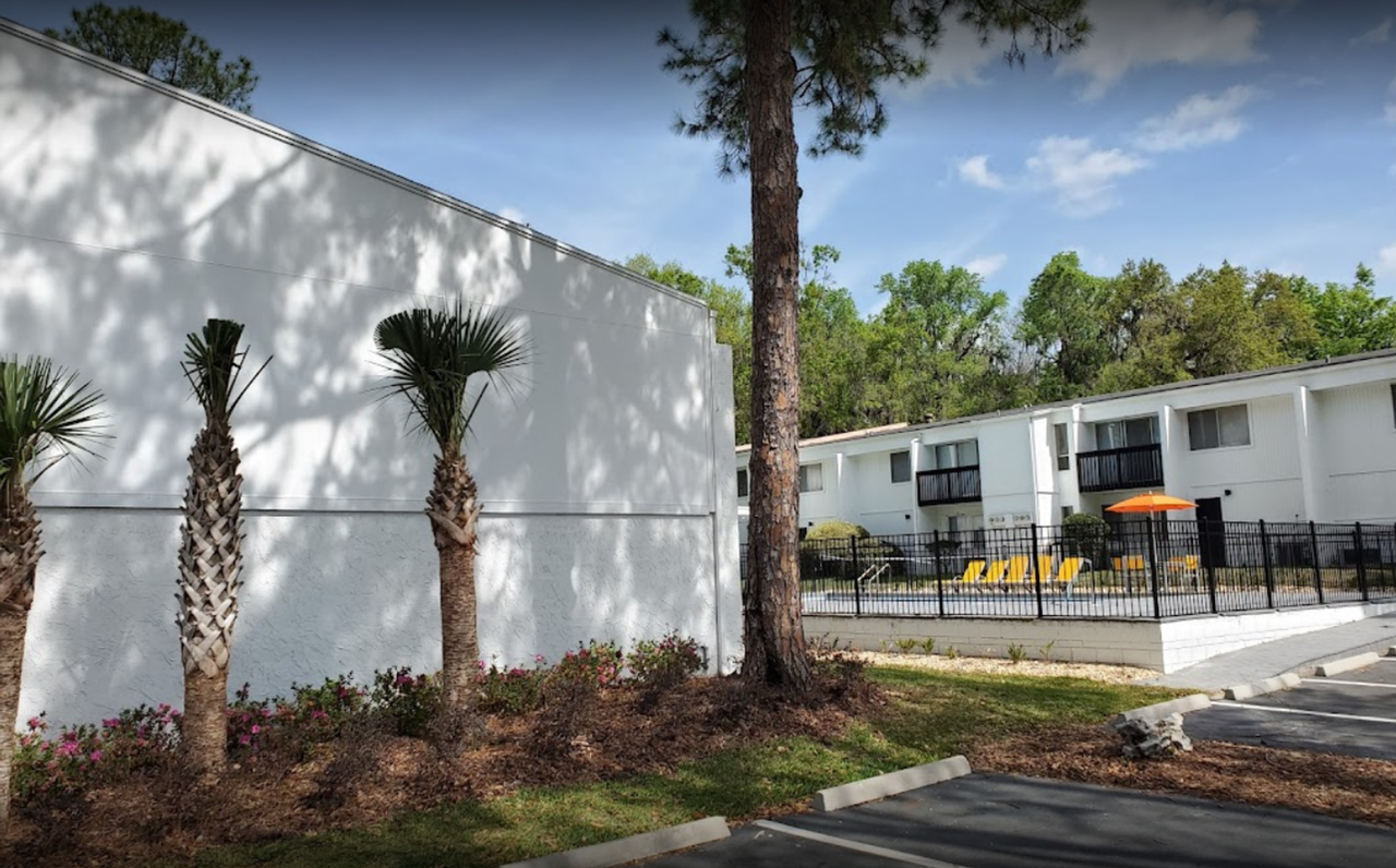 The Lofts - Photo 4 of 10