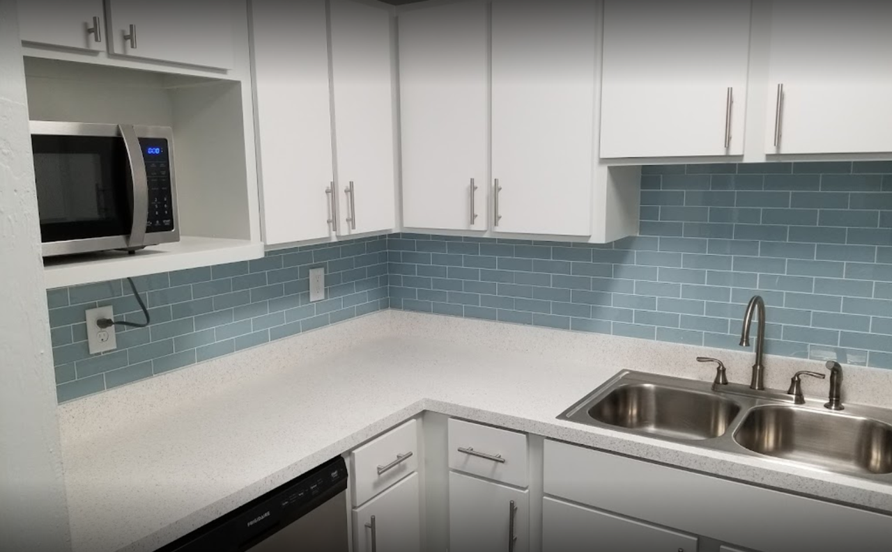 The Lofts - Photo 5 of 10